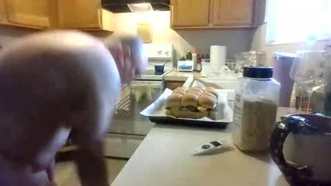 Snapshot of silverdragon70 chatting on February 2026 09:00:02 PM silverdragon70 online show from February 2026 09:00:02 PM