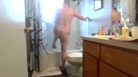 Snapshot of silverdragon70 chatting on February 2026 08:05:02 PM silverdragon70 online show from February 2026 08:05:02 PM