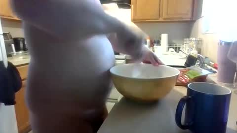 Snapshot of silverdragon70 chatting on February 2026 08:16:02 PM silverdragon70 online show from February 2026 08:16:02 PM