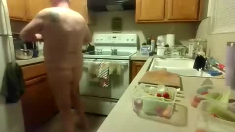 Snapshot of silverdragon70 chatting on March 2026 02:30:02 AM silverdragon70 online show from March 2026 02:30:02 AM