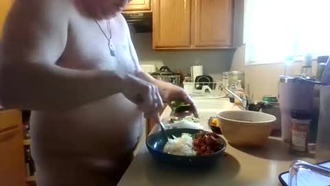 Snapshot of silverdragon70 chatting on March 2026 08:15:02 PM silverdragon70 online show from March 2026 08:15:02 PM