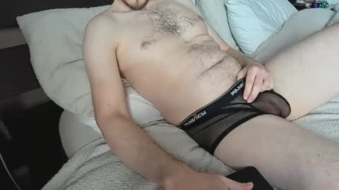 Snapshot of silvereagle9524 chatting on November 2025 03:06:02 PM SilverEagle9524 online show from November 2025 03:06:02 PM