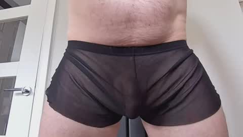 Snapshot of silvereagle9524 chatting on March 2026 01:11:02 PM SilverEagle9524 online show from March 2026 01:11:02 PM