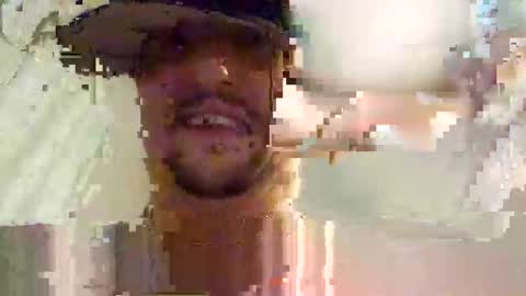 Jay  Silverfox706 online show from September 2025 01:07:01 AM