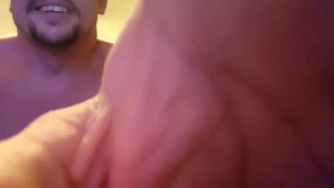 Jay  Silverfox706 online show from November 2025 02:56:02 AM