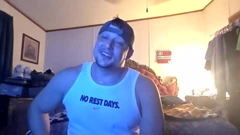 Snapshot of silverfox706 chatting on June 2026 01:49:01 AM Jay Silverfox706 online show from June 2026 01:49:01 AM