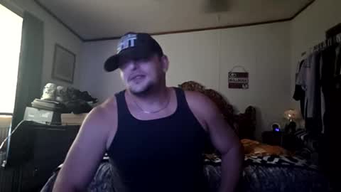 Snapshot of silverfox706 chatting on June 2026 11:51:01 PM Jay Silverfox706 online show from June 2026 11:51:01 PM