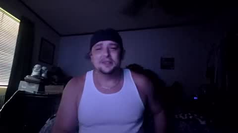 Snapshot of silverfox706 chatting on June 2026 12:22:02 AM Jay Silverfox706 online show from June 2026 12:22:02 AM