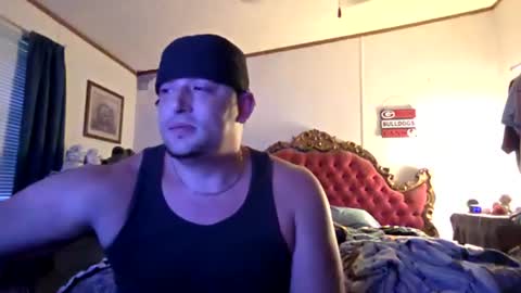 Snapshot of silverfox706 chatting on June 2026 12:53:02 AM Jay Silverfox706 online show from June 2026 12:53:02 AM