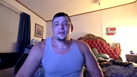 Snapshot of silverfox706 chatting on June 2026 01:38:02 AM Jay Silverfox706 online show from June 2026 01:38:02 AM