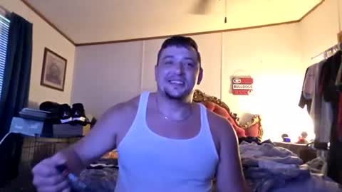 Snapshot of silverfox706 chatting on June 2026 12:33:02 AM Jay Silverfox706 online show from June 2026 12:33:02 AM