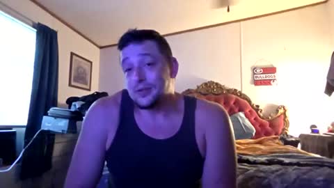 Snapshot of silverfox706 chatting on July 2026 12:12:01 AM Jay Silverfox706 online show from July 2026 12:12:01 AM