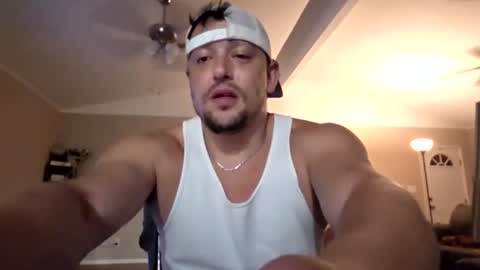 Snapshot of silverfox706 chatting on July 2026 05:57:01 AM Jay Silverfox706 online show from July 2026 05:57:01 AM