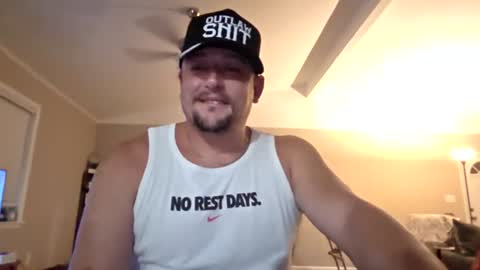 Snapshot of silverfox706 chatting on July 2026 02:42:01 AM Jay Silverfox706 online show from July 2026 02:42:01 AM