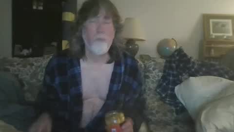 silverfunfox online show from March 2026 04:20:01 AM