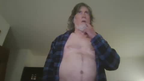 silverfunfox online show from March 2026 03:33:01 AM