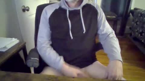 SilverGold online show from March 2026 10:47:02 PM