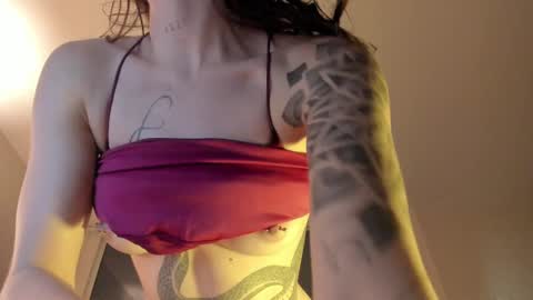 Snapshot of silverhase1 chatting on February 2025 04:40:02 AM silverhase1 online show from February 2025 04:40:02 AM