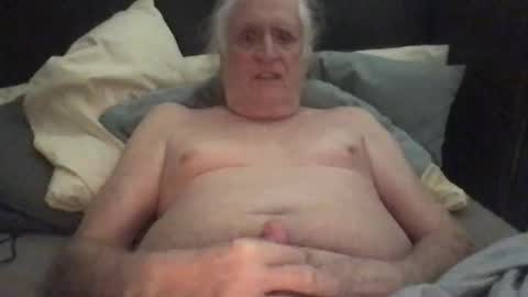 Snapshot of silverliam chatting on October 2025 07:42:01 AM Liam online show from October 2025 07:42:01 AM