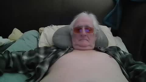 Snapshot of silverliam chatting on November 2025 02:45:02 AM Liam online show from November 2025 02:45:02 AM