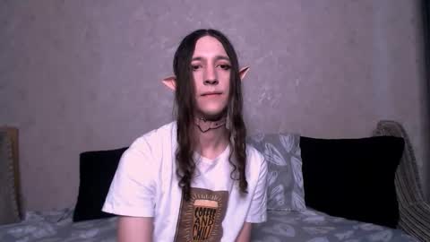 silvermuse online show from October 2025 07:27:01 AM