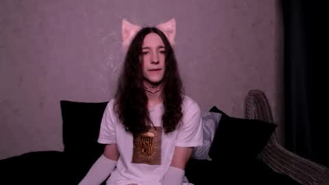 silvermuse online show from October 2025 11:16:02 PM