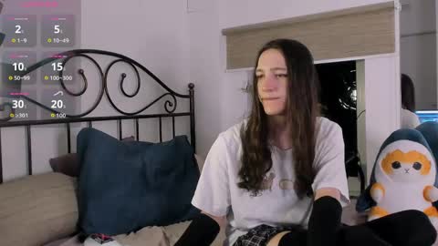 silvermuse online show from April 2026 09:52:01 PM