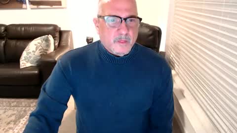 silveroli187 online show from February 2025 02:24:01 PM