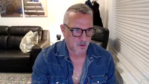 silveroli187 online show from September 2025 02:18:02 PM