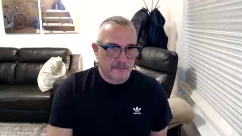 silveroli187 online show from November 2025 03:36:01 PM