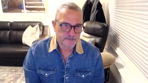 silveroli187 online show from January 2026 03:49:02 PM