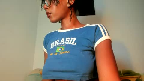 Snapshot of silverosequeen chatting on July 2026 08:51:02 AM silverosequeen online show from July 2026 08:51:02 AM