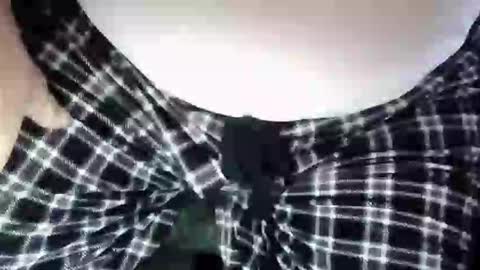 Silver online show from March 2026 09:30:02 PM