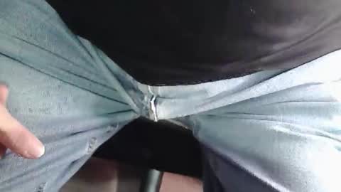 Silver online show from April 2026 03:45:01 PM