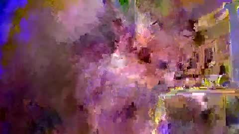 Snapshot of silversurfer1974 chatting on January 2025 10:35:01 PM silversurfer1974 online show from January 2025 10:35:01 PM