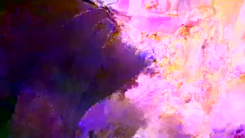 Snapshot of silversurfer1974 chatting on January 2025 07:09:02 AM silversurfer1974 online show from January 2025 07:09:02 AM