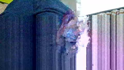 Snapshot of silversurfer1974 chatting on October 2025 09:41:01 AM silversurfer1974 online show from October 2025 09:41:01 AM