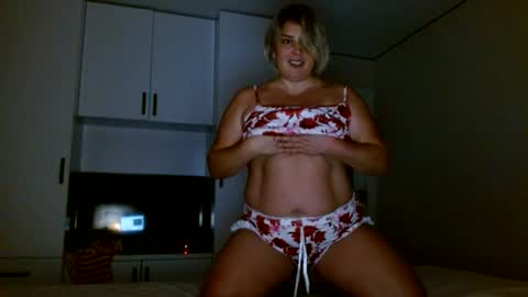Snapshot of silvess333 chatting on July 2026 06:59:02 PM Dasa online show from July 2026 06:59:02 PM