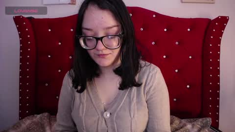 Snapshot of silvia_ls chatting on January 2025 01:32:01 AM silvia_ls online show from January 2025 01:32:01 AM