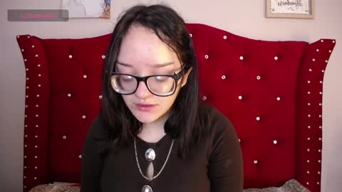Snapshot of silvia_ls chatting on January 2025 09:37:01 PM silvia_ls online show from January 2025 09:37:01 PM