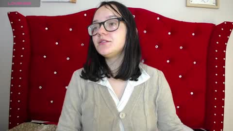 Snapshot of silvia_ls chatting on January 2025 12:51:02 AM silvia_ls online show from January 2025 12:51:02 AM