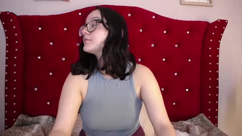 Snapshot of silvia_ls chatting on February 2025 12:29:01 AM silvia_ls online show from February 2025 12:29:01 AM