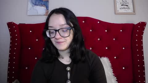 Snapshot of silvia_ls chatting on February 2025 09:29:01 PM silvia_ls online show from February 2025 09:29:01 PM