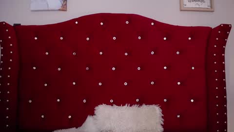 Snapshot of silvia_ls chatting on February 2025 01:15:01 AM silvia_ls online show from February 2025 01:15:01 AM