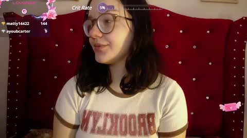 Snapshot of silvia_ls chatting on March 2025 01:12:01 AM silvia_ls online show from March 2025 01:12:01 AM
