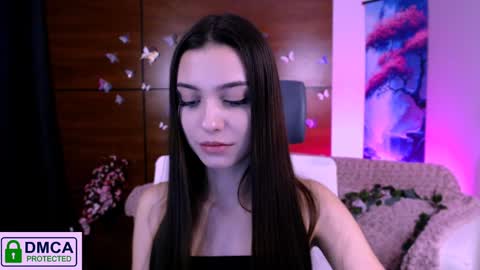 Snapshot of silvia_queen1 chatting on December 2024 12:02:01 AM Silvia nude in pvt  online show from December 2024 12:02:01 AM