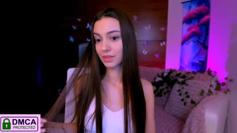 Snapshot of silvia_queen1 chatting on December 2024 09:11:01 PM Silvia nude in pvt  online show from December 2024 09:11:01 PM