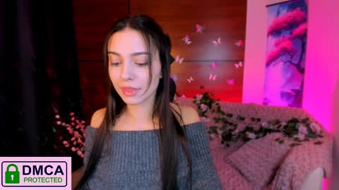 Snapshot of silvia_queen1 chatting on December 2024 09:04:02 PM Silvia nude in pvt  online show from December 2024 09:04:02 PM