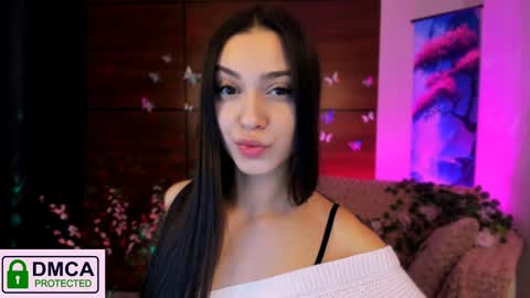 Snapshot of silvia_queen1 chatting on January 2025 09:57:01 PM Silvia nude in pvt  online show from January 2025 09:57:01 PM