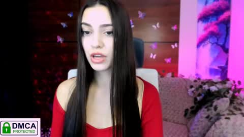 Snapshot of silvia_queen1 chatting on January 2025 09:29:01 PM Silvia nude in pvt  online show from January 2025 09:29:01 PM